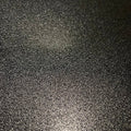 Metal Flake Black
