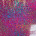 Wave of Light Pink