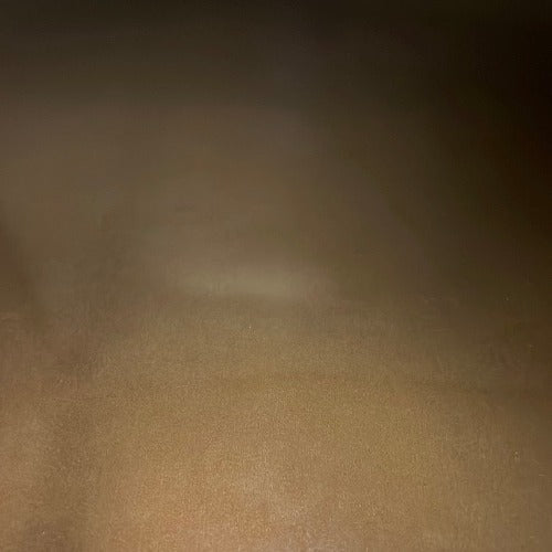 Bronze Thermoflex HTV