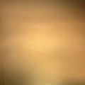 Poli-Flex® Turbo Bright Gold