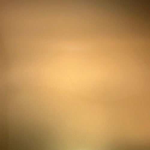 Poli-Flex® Turbo Bright Gold