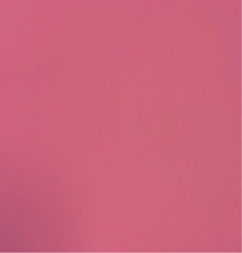 FashionFlex Puff Pink HTV