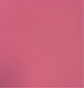 FashionFlex Puff Pink HTV