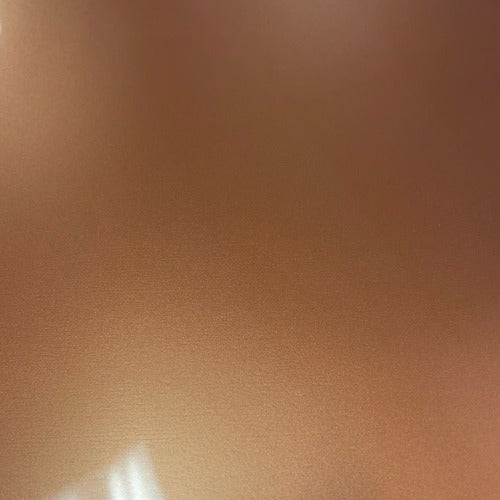 Poli-Flex® Turbo Bright Copper