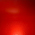Poli-Flex® Turbo Bright Red 12"x15"
