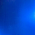 Puff Metallic Royal Blue HTV
