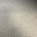Metal Flake HTV White 9.75"x12"