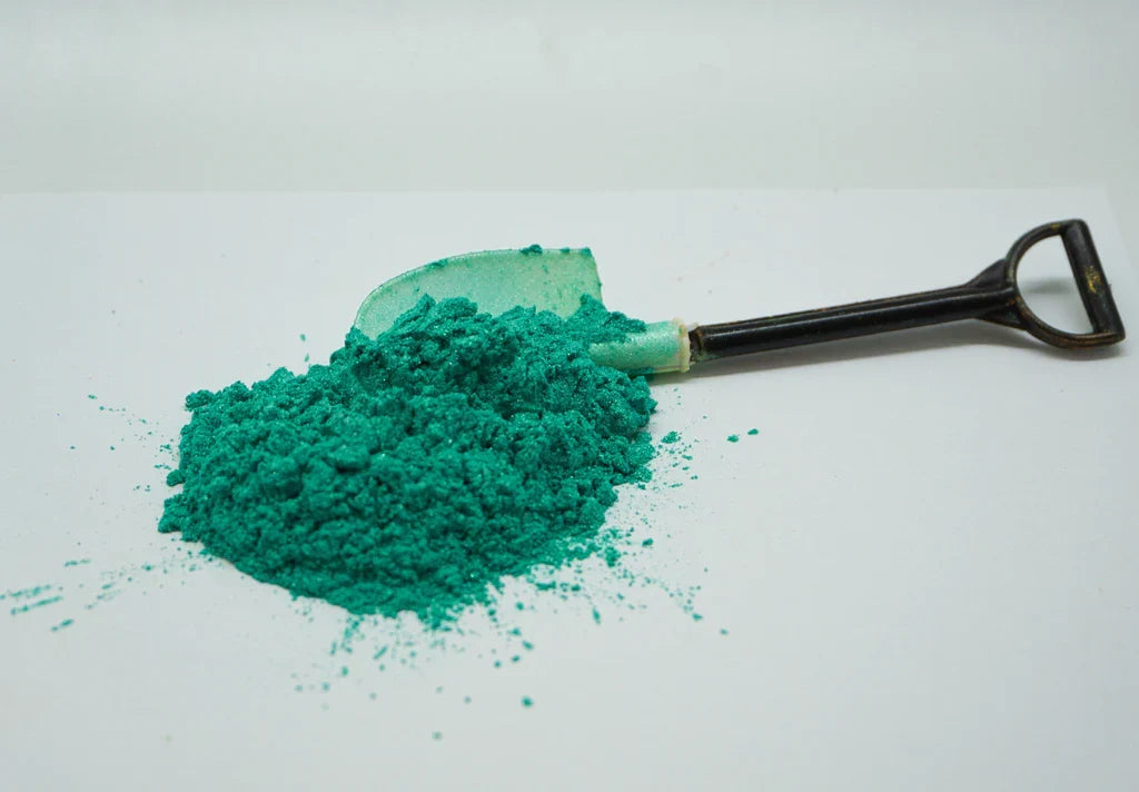 Mica Powder 20 Grams