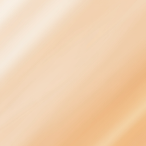 Poli-Flex® Light Apricot