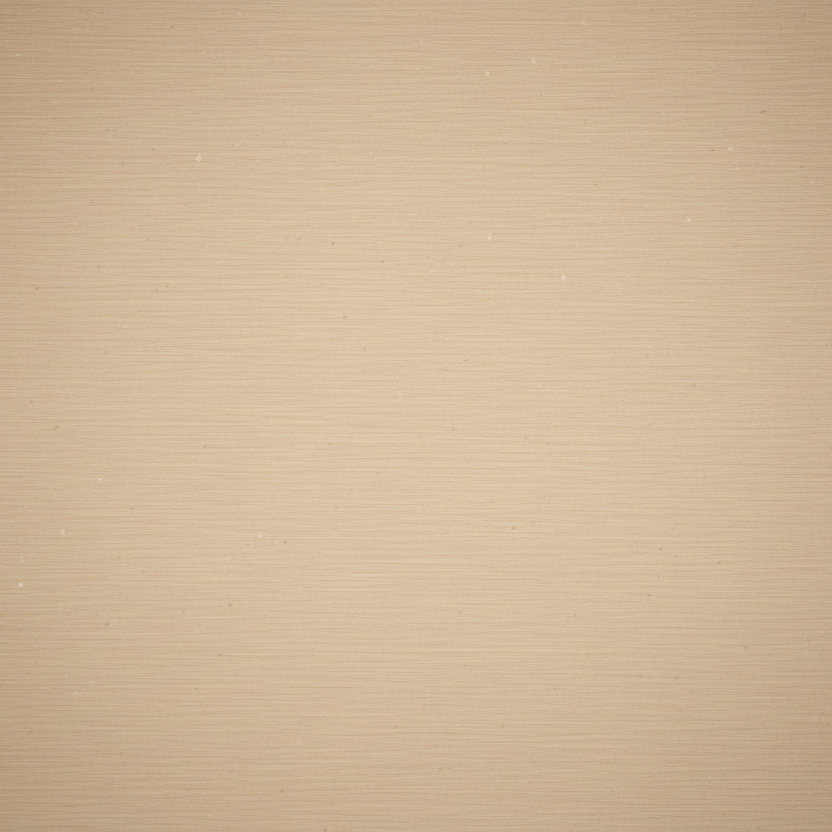 Poli-Flex® Coffee