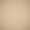 Poli-Flex® Sand Beige