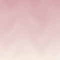 Poli-Flex® Flock Light Rose