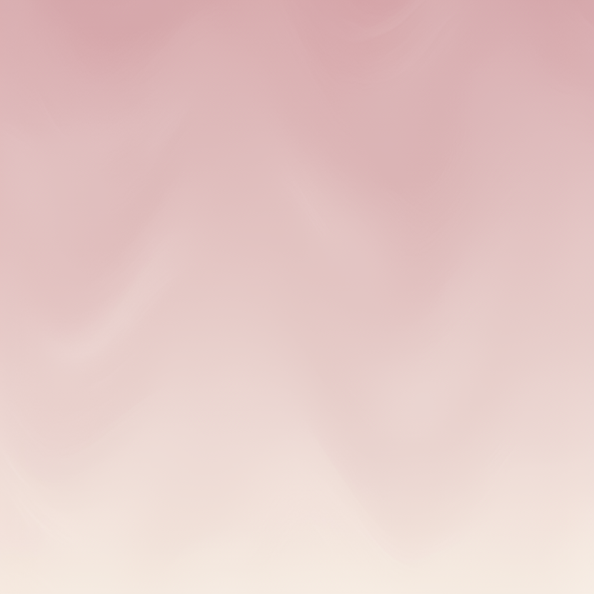 Poli-Flex® Flock Light Rose