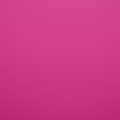 Poli-Flex® Neon Dark Pink HTV