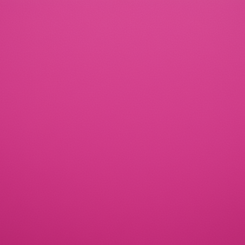 Poli-Flex® Neon Dark Pink HTV