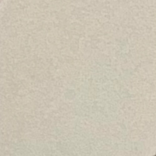 Puff HTV White – 3D Raised Puffy Heat Transfer Vinyl for Custom Apparel