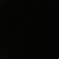 Puff Black HTV