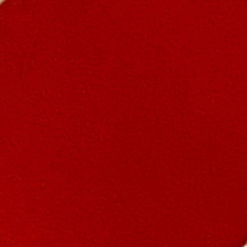 Poli-Flex® Puff Red
