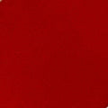 Poli-Flex® Puff Red