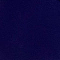 FashionFlex Puff Royal Blue HTV
