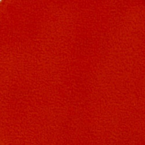 FashionFlex Puff Orange HTV