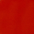 FashionFlex Puff Orange HTV