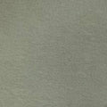 FashionFlex Puff Grey HTV