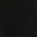 Puff Dark Grey HTV