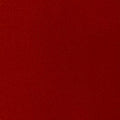 FashionFlex Puff Burgundy HTV