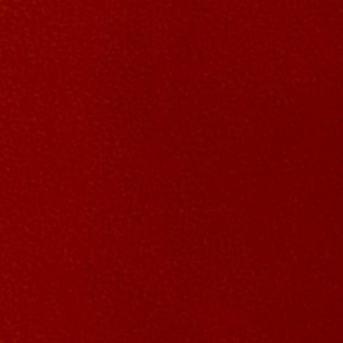 FashionFlex Puff Burgundy HTV