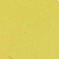 Poli-Flex® Pastel Yellow