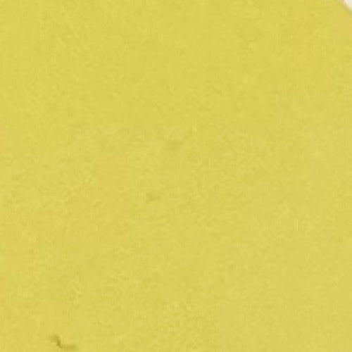 Poli-Flex® Pastel Yellow