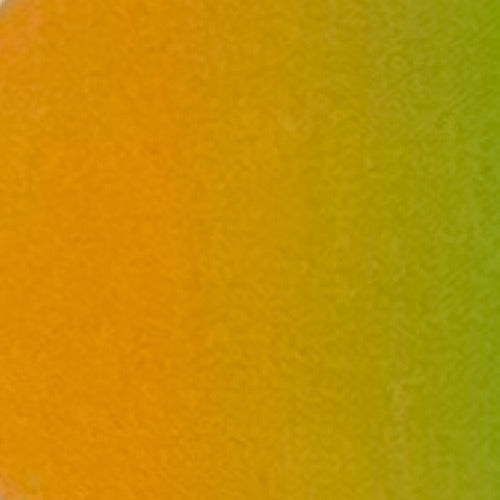 GITD Neon Orange HTV