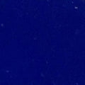 Brilliant Blue Thermoflex HTV