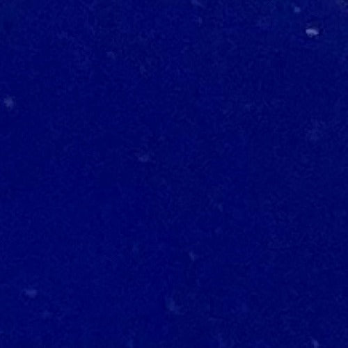 Brilliant Blue Thermoflex HTV