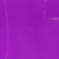 Poli-Flex® Neon Berry HTV