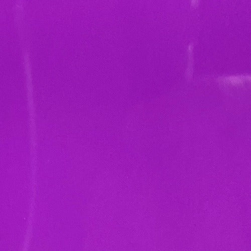 Poli-Flex® Neon Berry HTV