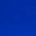 Blue 3M Reflective 651 Grade Decal Vinyl 12"x12"