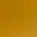 Gold 3M Reflective 651 Grade Decal Vinyl 12"x12"