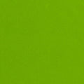 Bright Green Thermoflex HTV
