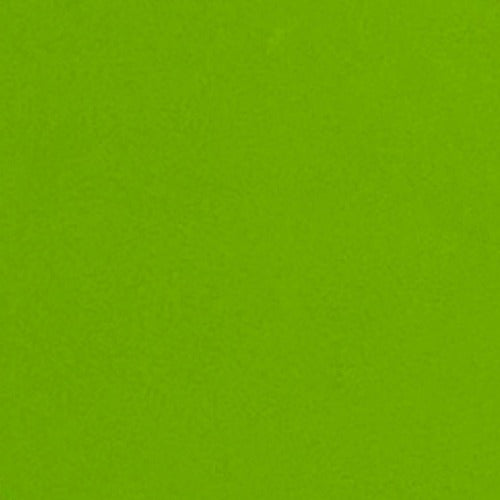 Bright Green Thermoflex HTV