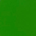 Poli-Flex® Frog Green