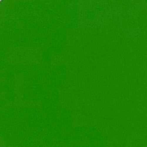 Poli-Flex® Frog Green