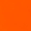 Poli-Flex® Neon Orange