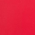 Poli-Flex® Neon Red