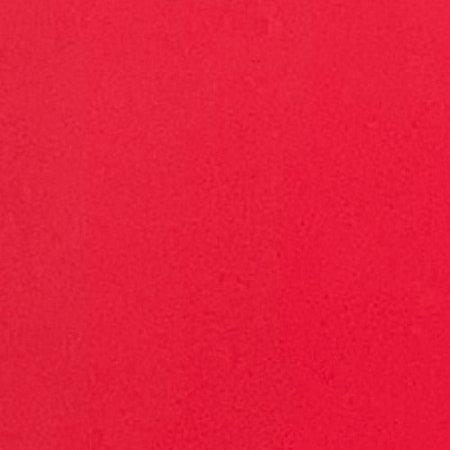 Poli-Flex® Neon Red