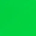 Poli-Flex® Neon Green HTV