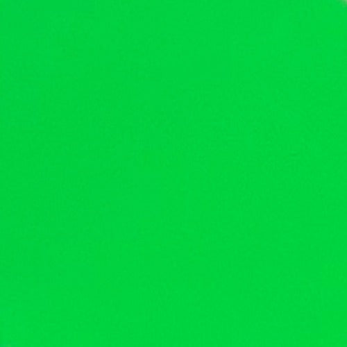 Poli-Flex® Neon Green HTV
