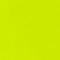 Poli-Flex® Neon Yellow  HTV