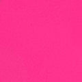 Poli-Flex® Neon Pink